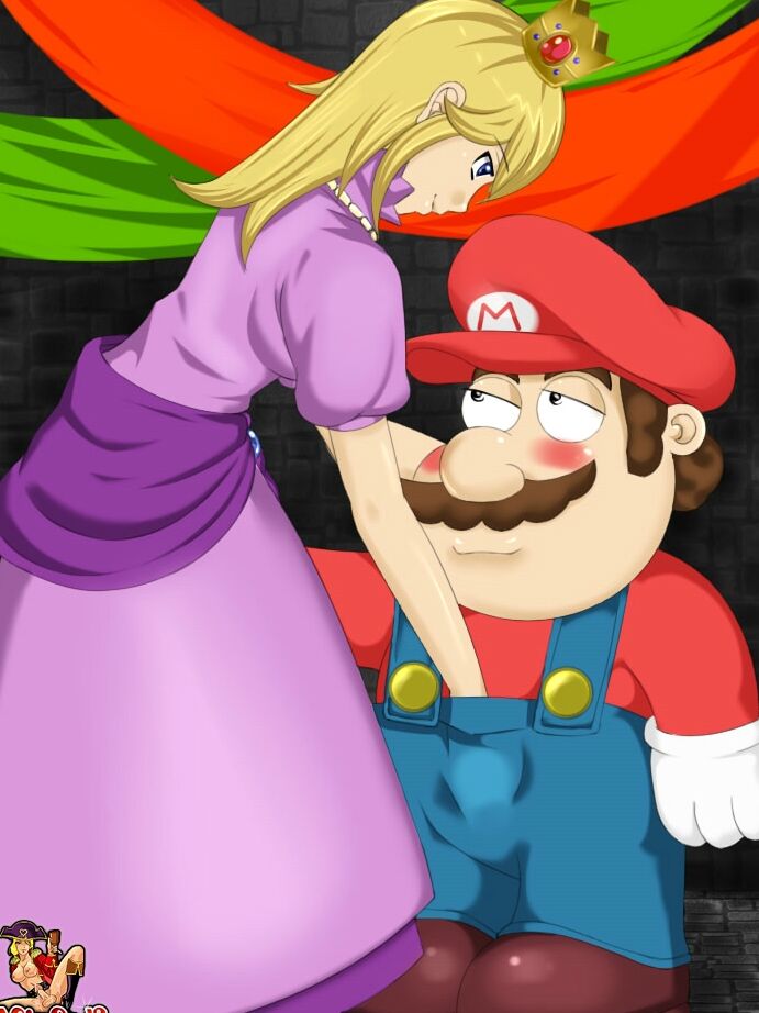 12P Princesa inocente de anime curtindo sexo anal selvagem com um travesti pendurado