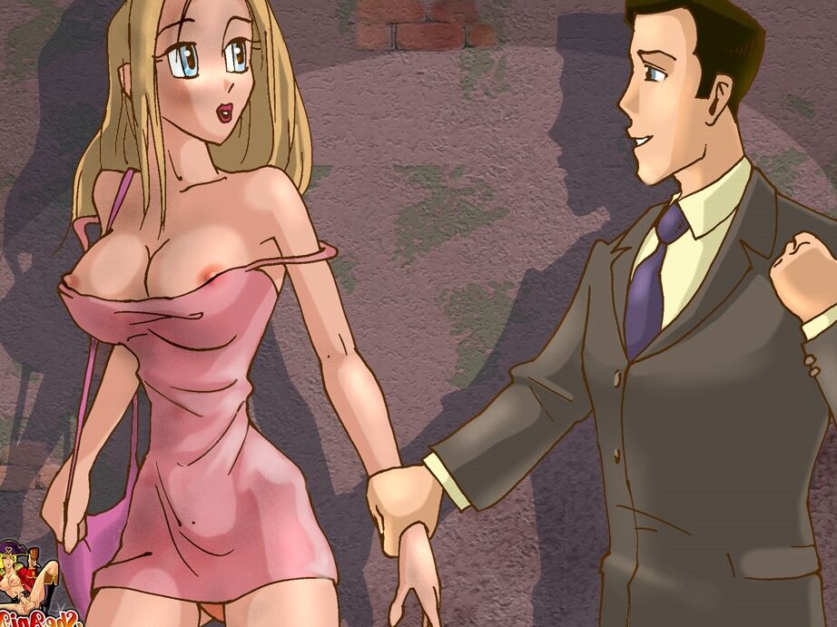 12P Peituda travesti anime faz um tratamento facial bagunçado depois de uma surra anal forte