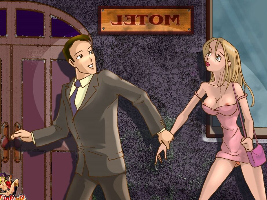 12P Peituda travesti anime faz um tratamento facial bagunçado depois de uma surra anal forte