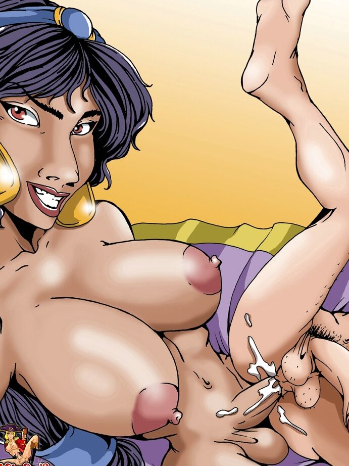 12P Transexuales anime de pechos grandes disfrutan de un trío anal FFM salvaje con un tipo colgado