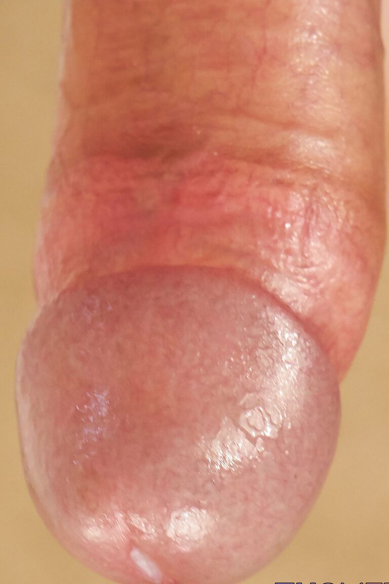 16P Femout XXX Таллия Скай