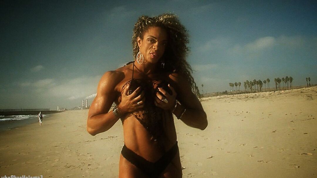 15P Transexual Barebacking Feminino Corpo Duro Alexis Ellis