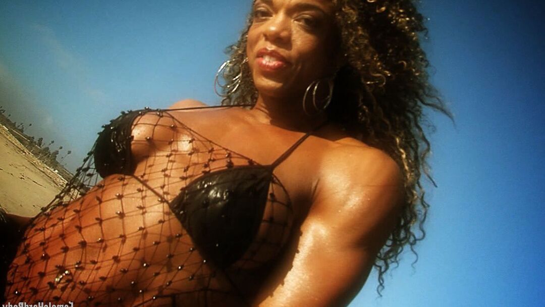 15P Transexual Barebacking Feminino Corpo Duro Alexis Ellis