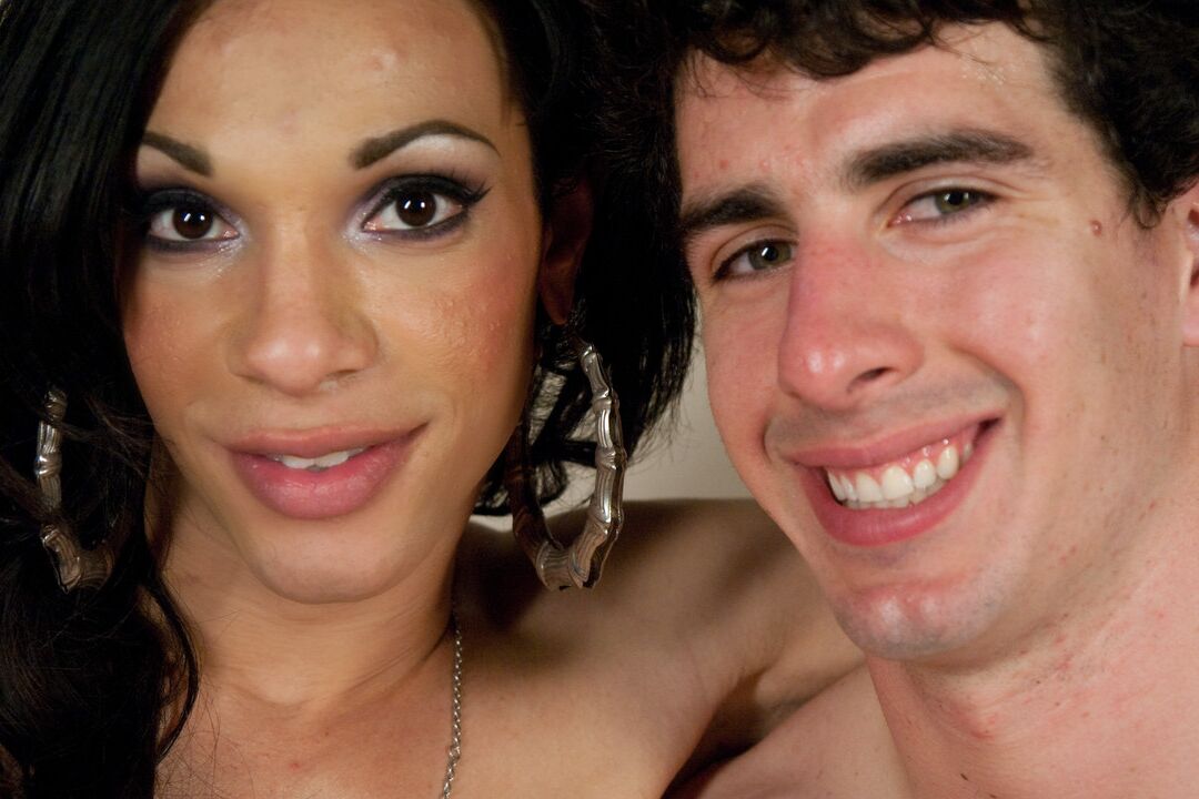 21P TS Seduction Tyler Alexander, Unique Murcielago