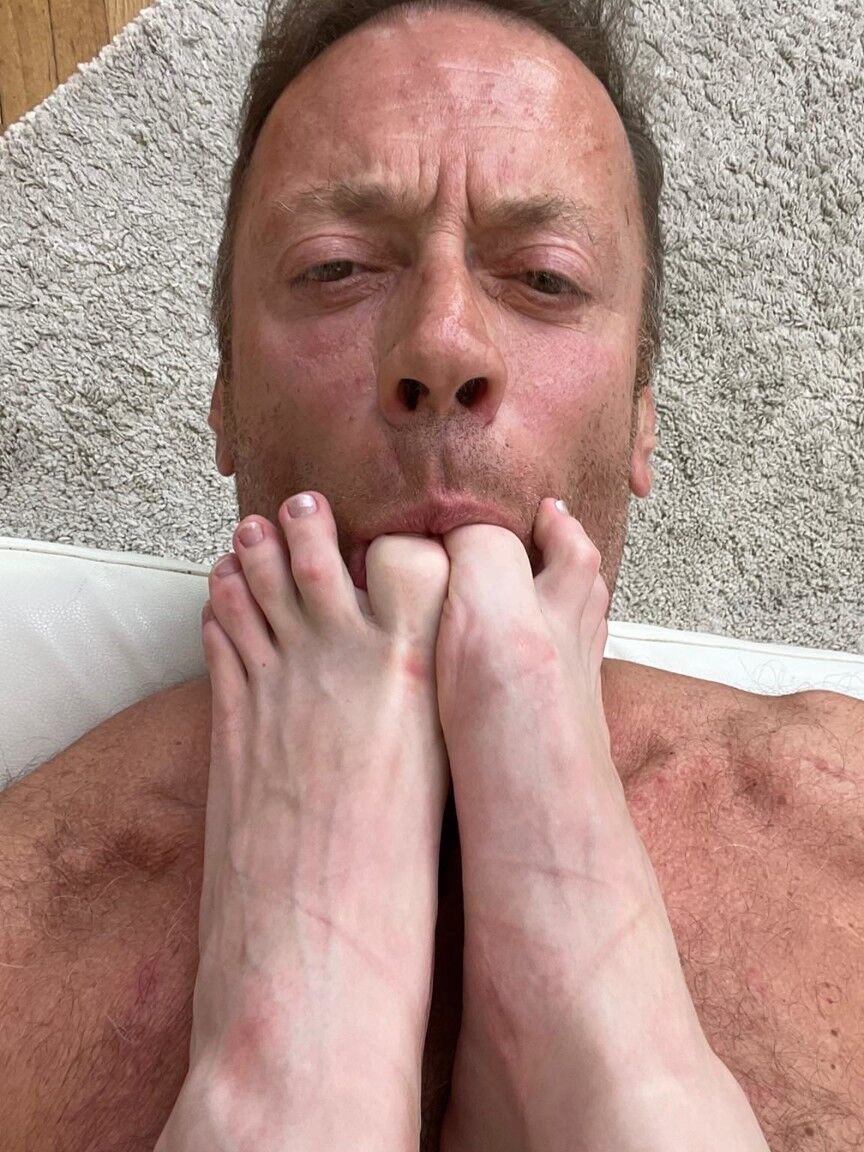 17P Rocco Siffredi Rocco Siffredi,Hermione Ganger