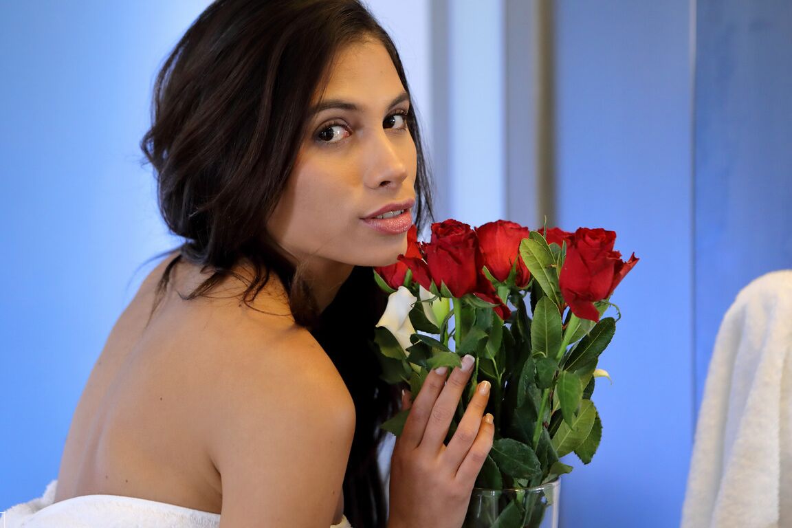 21P Nubile Films Baby Nicols, Kristof Cale