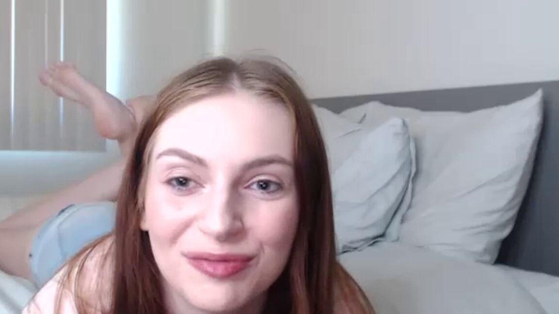 21P Web Young Alex Grey, Maya Kendrick, Scarlett Mae