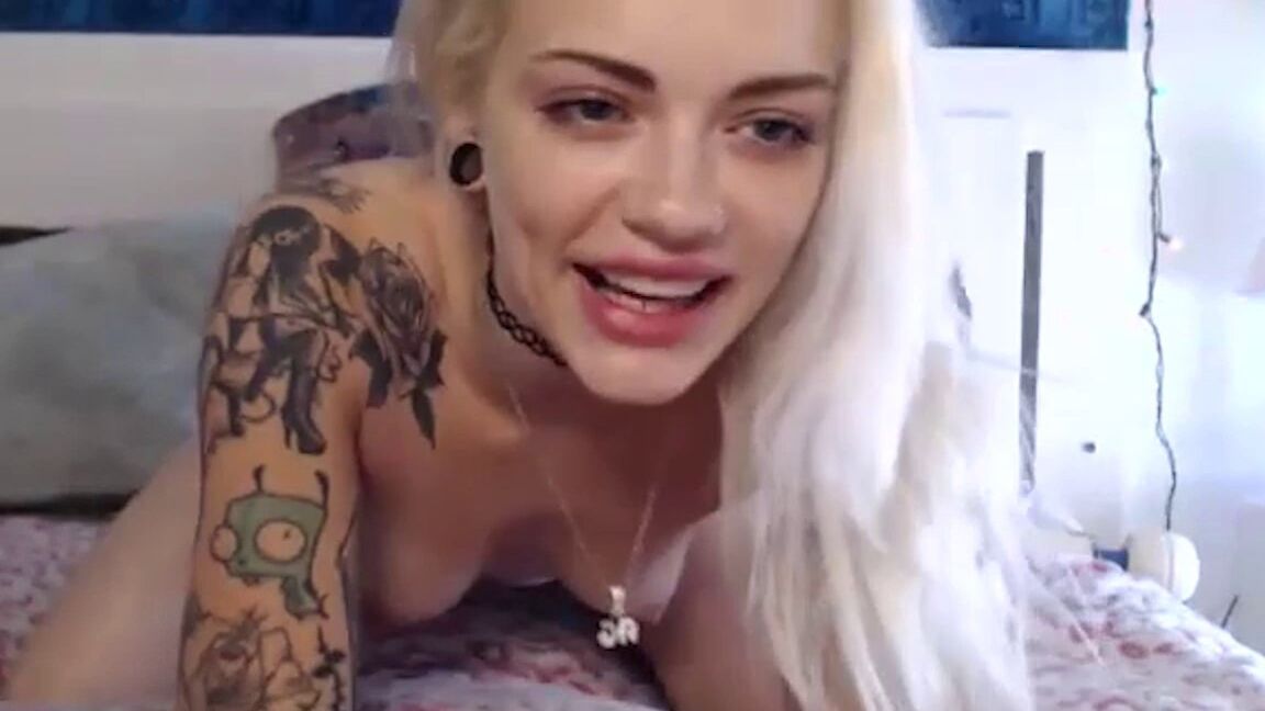 21P Web Young Alex Grey, Maya Kendrick, Scarlett Mae