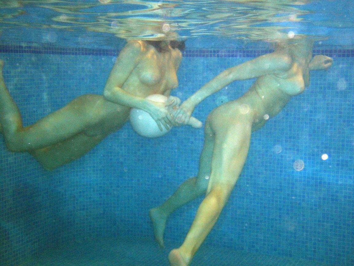 21P Club Seventeen Malvina, Silvia D