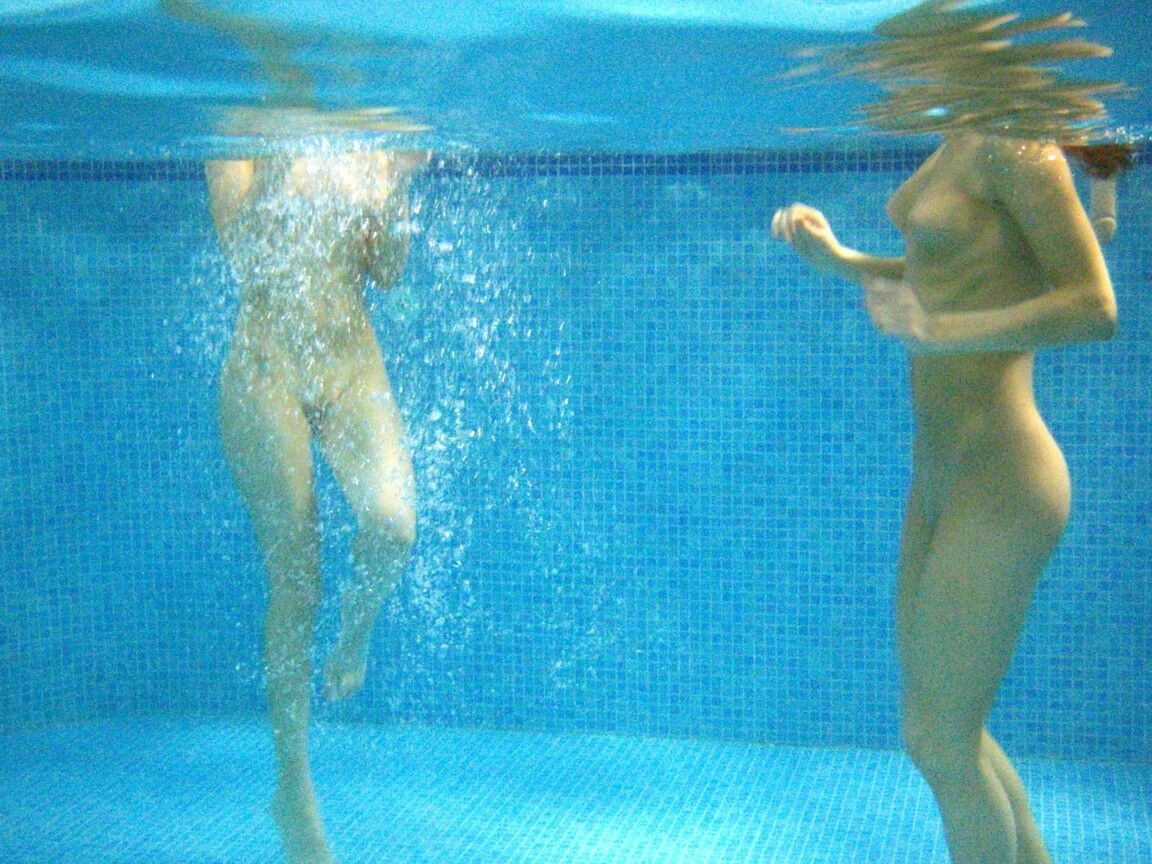 21P Club Seventeen Malvina, Silvia D