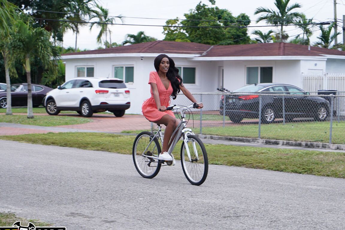 21P Bangbros Network Ashley Aleigh