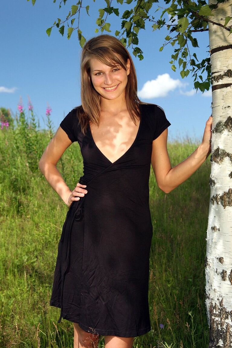 19P Follando Flaca Portal Martine C