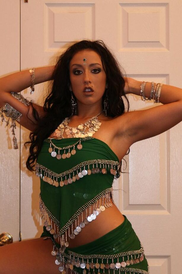16P Indisches Sex-Lounge-Babe in Dreier-Action