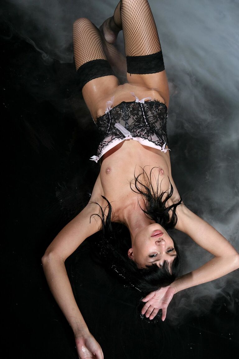 21P Belleza Erótica Olya C