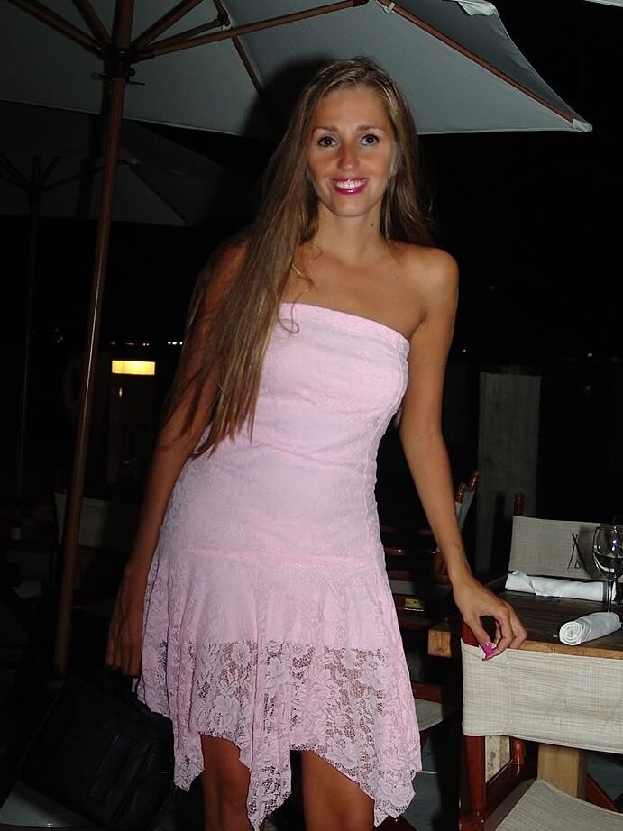 21P Minha vida sexual Lori Anderson, Tracy Licks