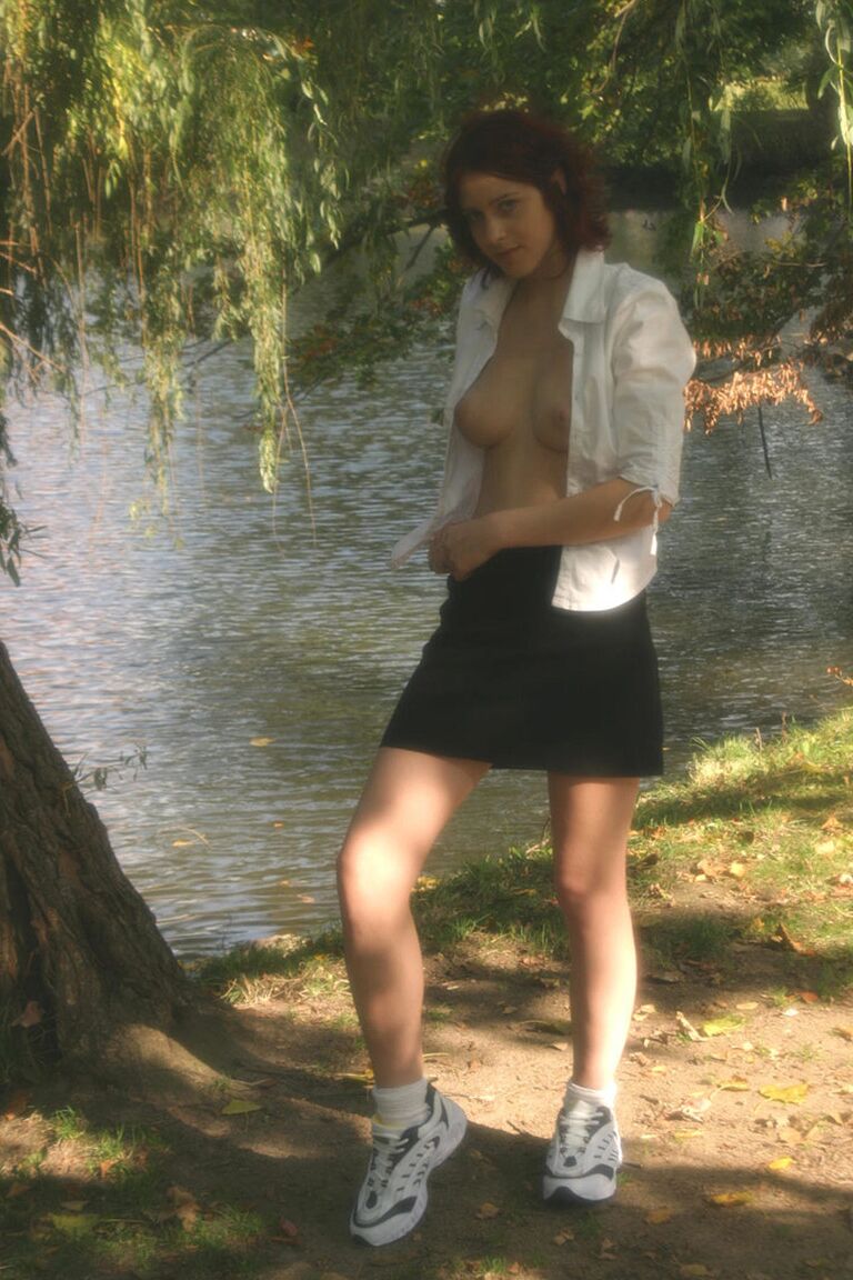 21P The Life Erotic Kathi