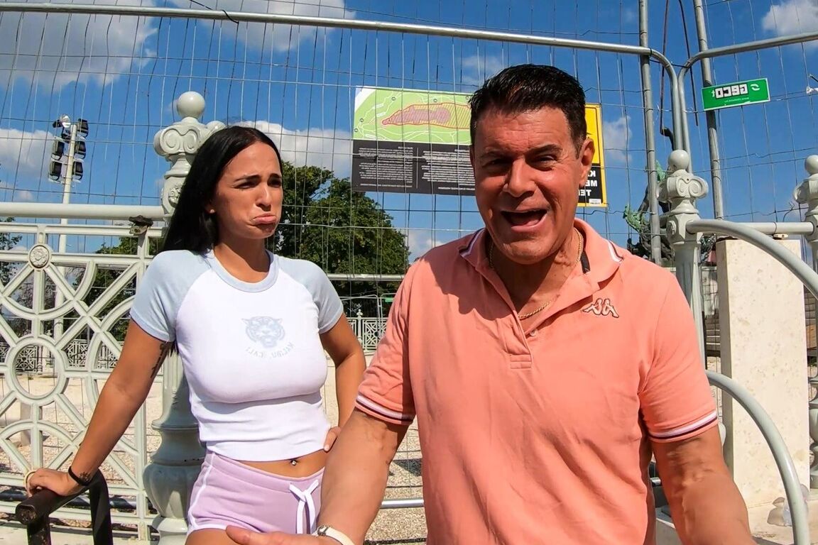 21P Immoral Live Мик Блю, Лили Лу, Вайолет Старр, Райан Кили, Джей Ромеро, Лондон Роуз, Диего Перес, Тейлор Блейк, Райан Маклейн, Харли Кинг, Лилли Белла, Джонни Нитро, Зузу Свит, Мэтт Бёрд, Клаудия Бавел, Порно Дэн