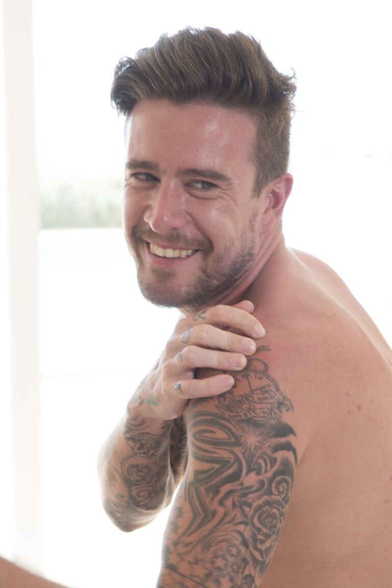 21P Joy Bear Alexei Jackson, Amarna Miller, Aruba Jasmine, Ava Austen, Jasmine Jae, Lucia Love, Luke Hardy, Luke Hotrod, Marc Rose, Samantha Bentley, Sienna Day