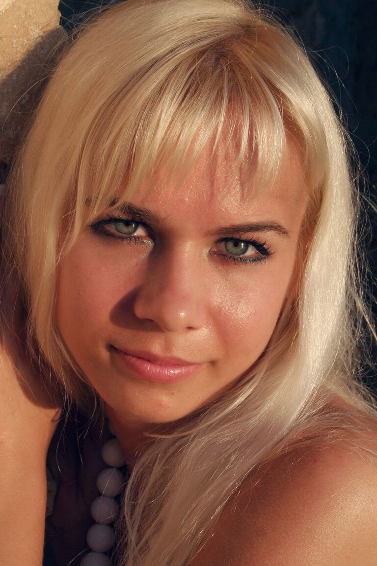 21P Beleza Erótica Marina G
