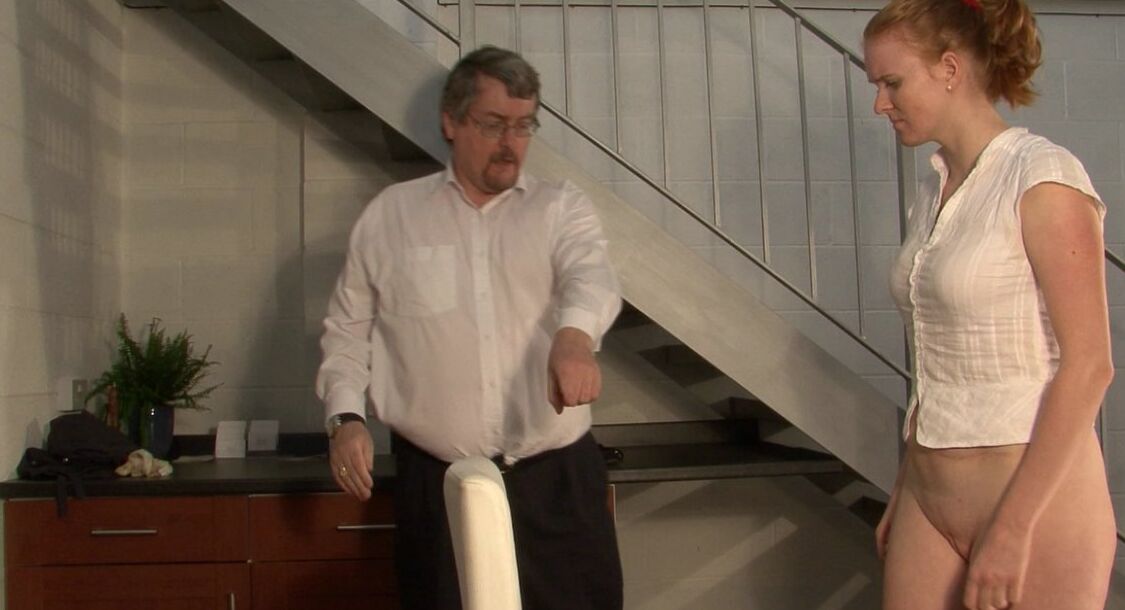12P Spanking Online False Information punished
