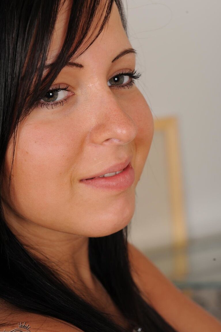 21P mundo porno cassie