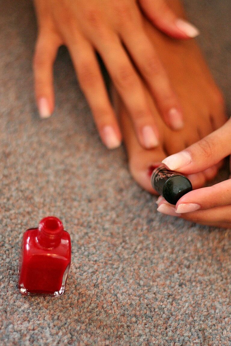 17P Drei superheiße Lesben ziehen sich aus