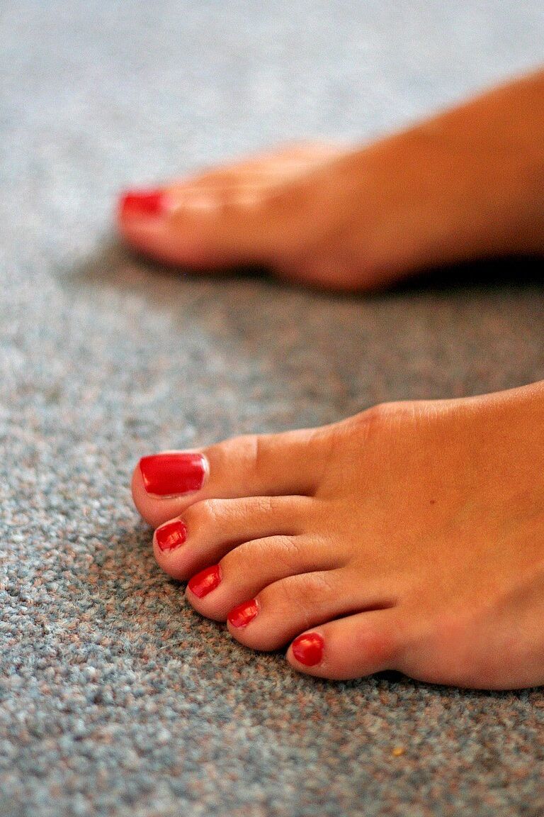 17P Drei superheiße Lesben ziehen sich aus