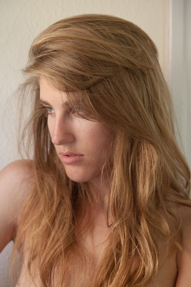 12P Zishy Margitte Levy