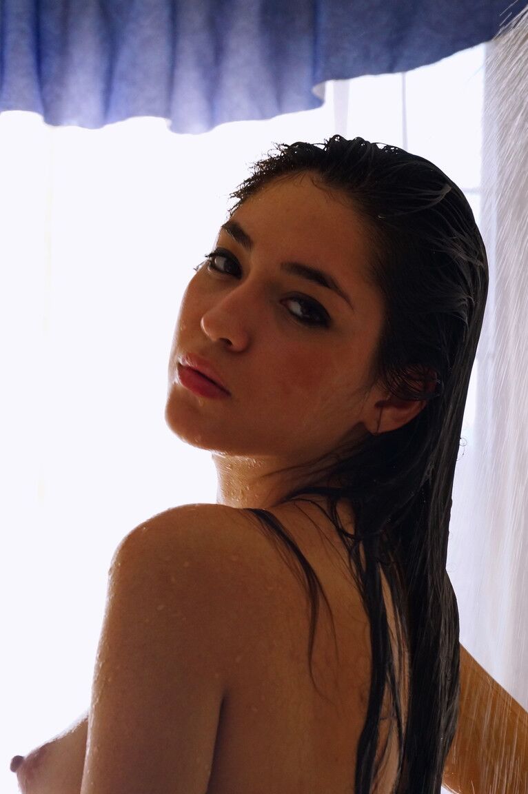 21P A Vida Erótica Annie