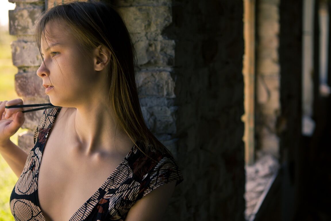 21P The Life Erotic Beata B, Emily J