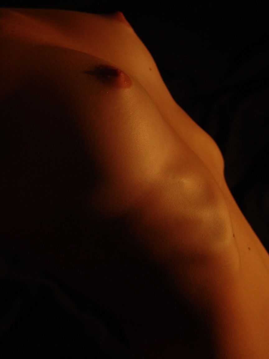 21P The Life Erotic Sinnead