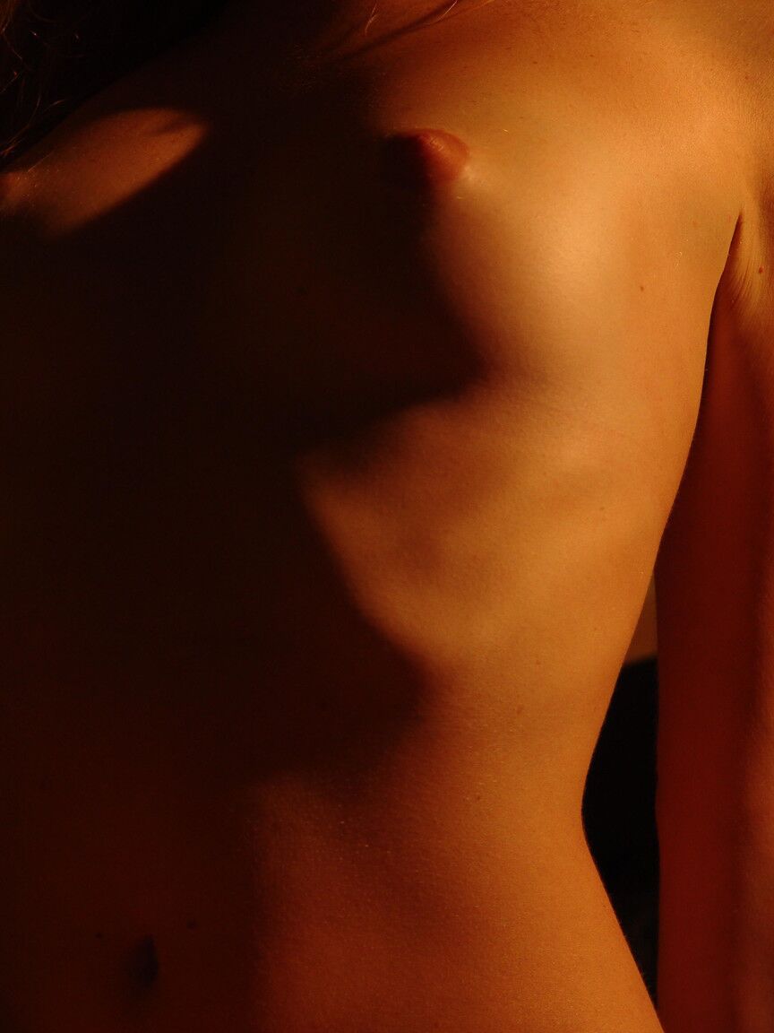 21P The Life Erotic Sinnead