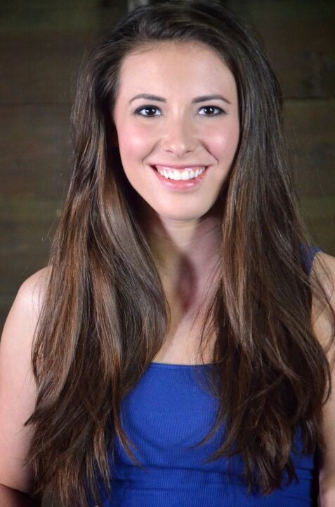 16P Brunette slave Casey Calvert tied up and tortured with forced deepthroat