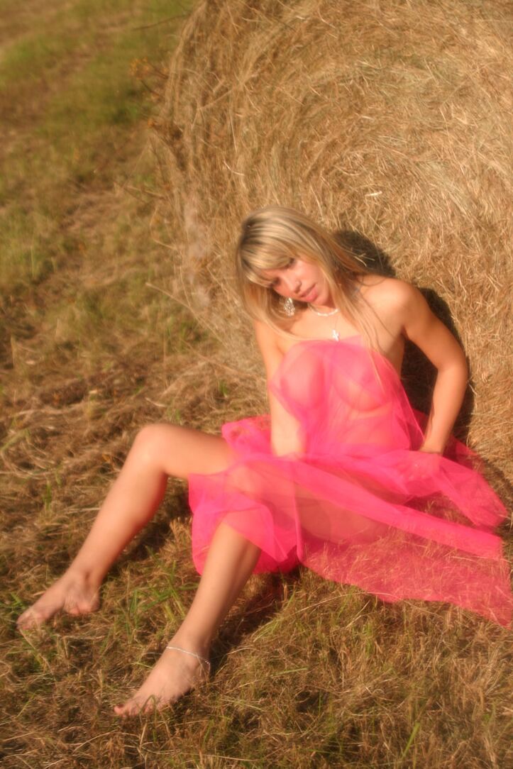 21P Teen Dreams Joanne