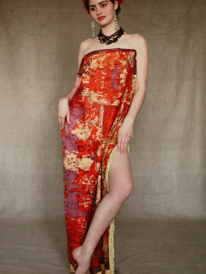 21P Met Art Katerina F.