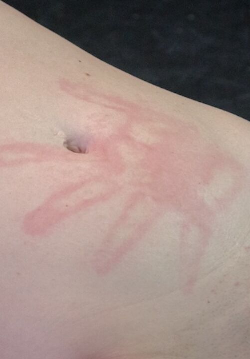 16P Restrained teen Winnie Rider is fucked by a machine & masturbated in a dungeon