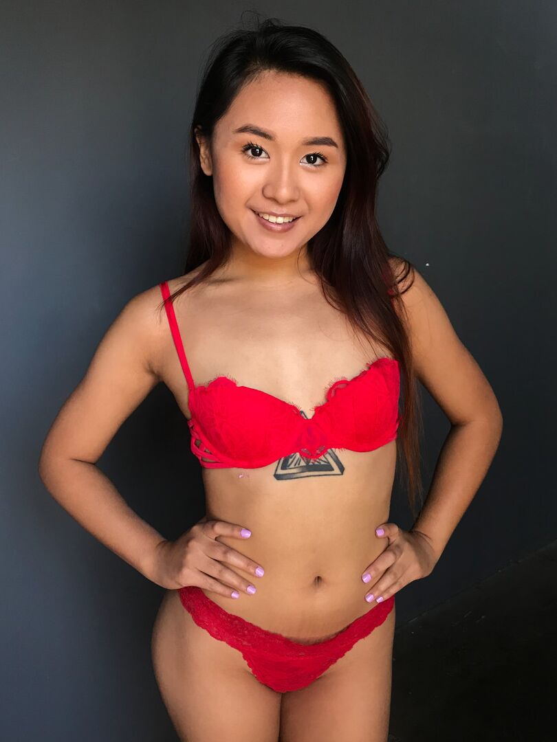 21P Sexo e Submissão Elle Voneva, Tommy Pistol