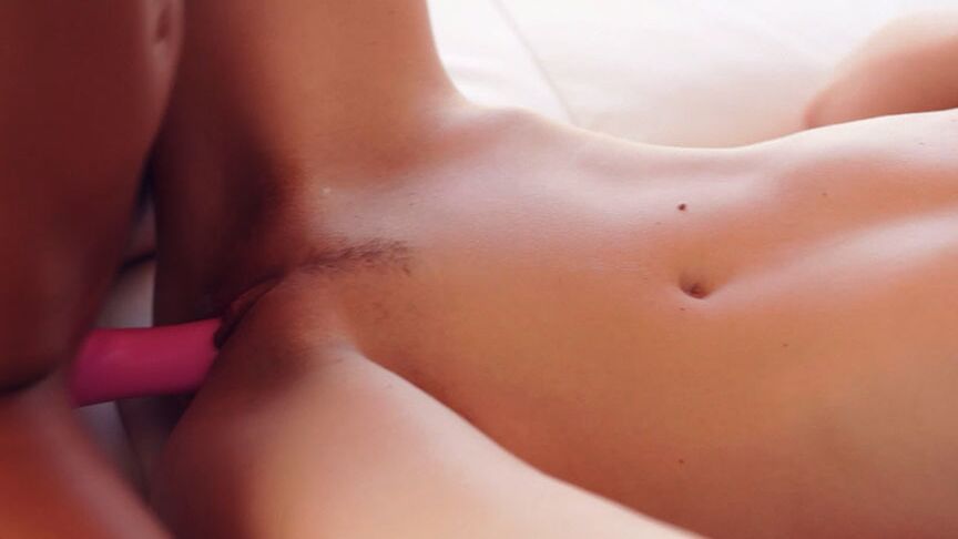 12P Sex Art Bailey Ryder, Cayenne Klein, adolescente européenne