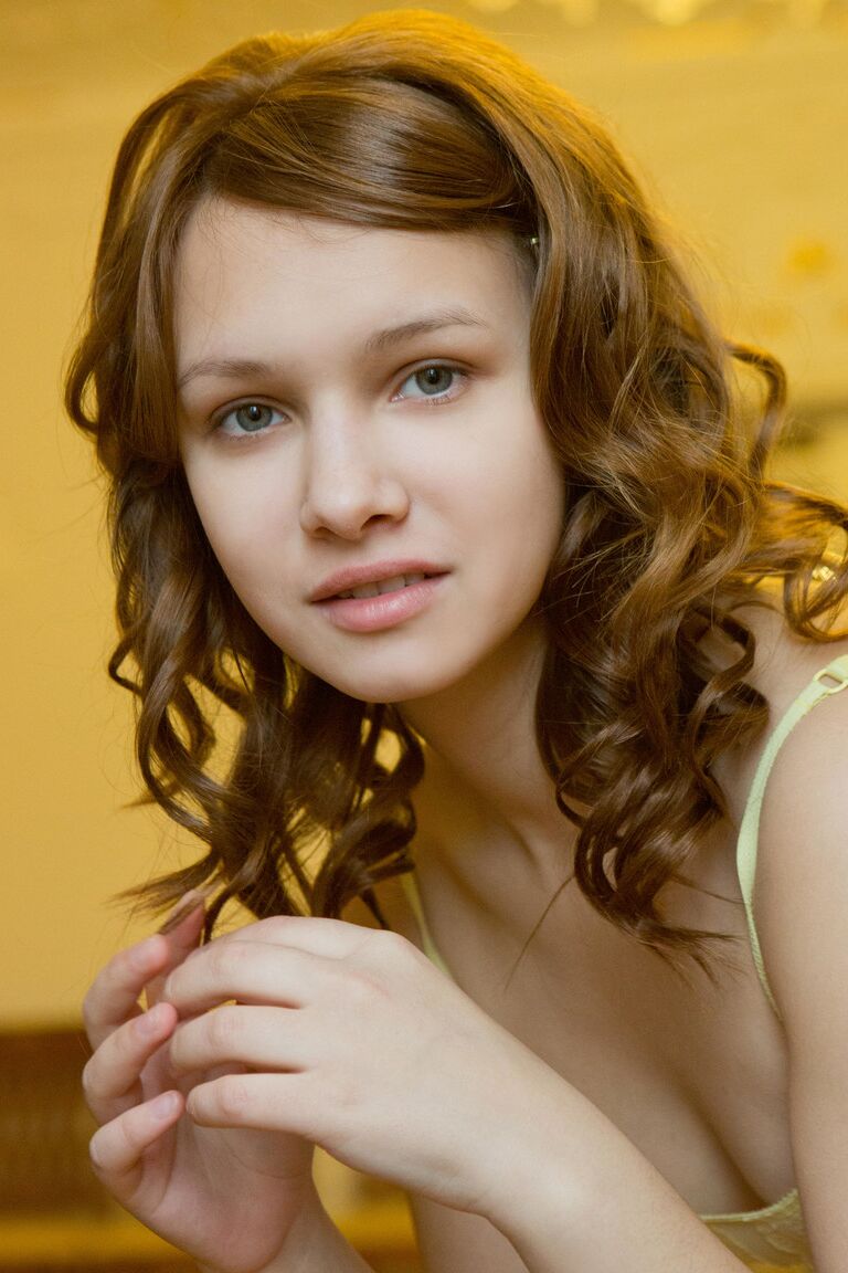 21P Rylsky Art Demetra