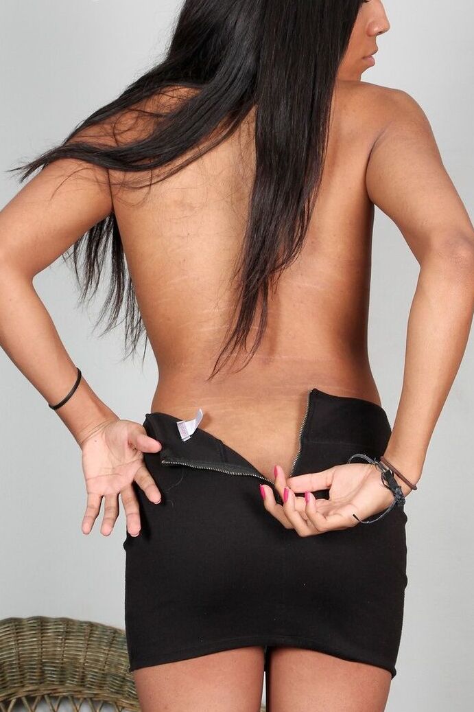 16P Meninas Grooby Kaylin Kandy