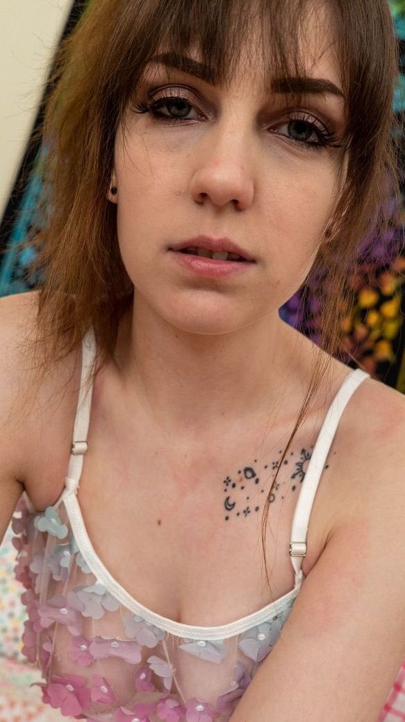 21P Karups Hometown Amateurs Raven Right