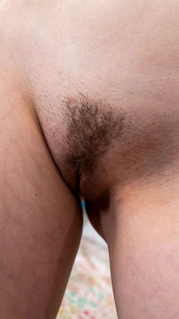 21P Karups Hometown Amateurs Raven Right
