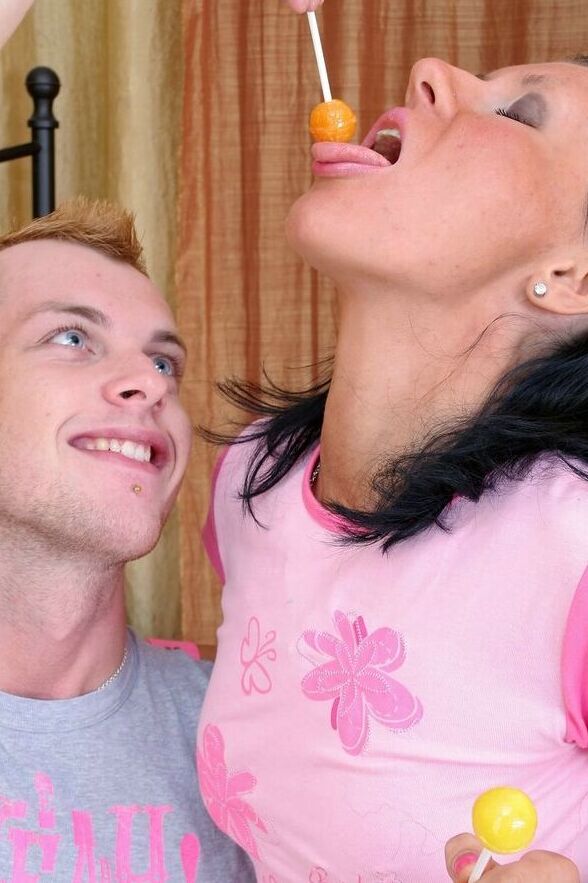 14P Adolescente Sexo Movs Buceta Paus Grandes