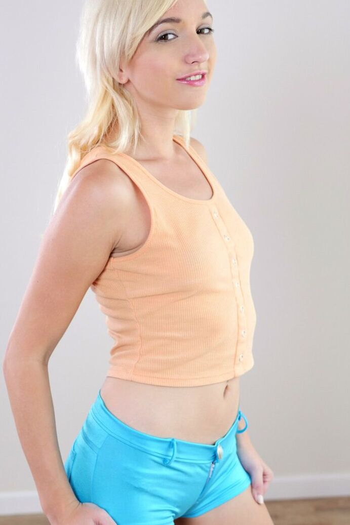 21P Nubiles Eliza Jane