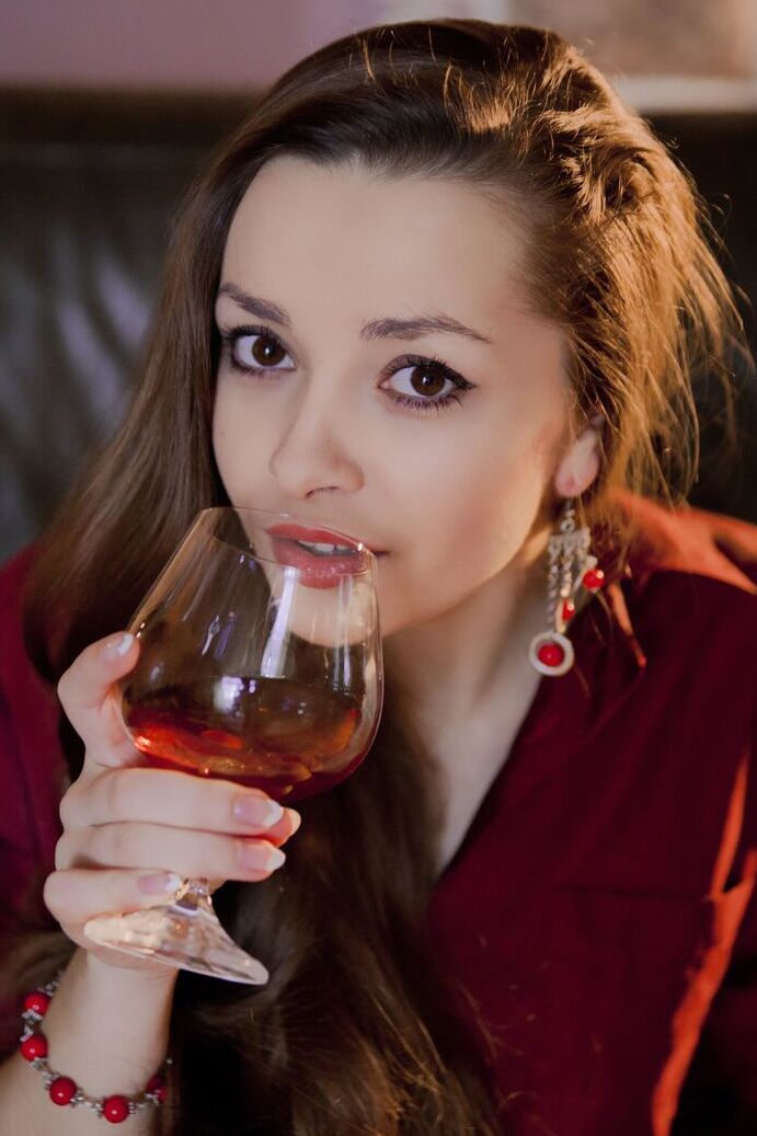 21P Met Art Polina G.
