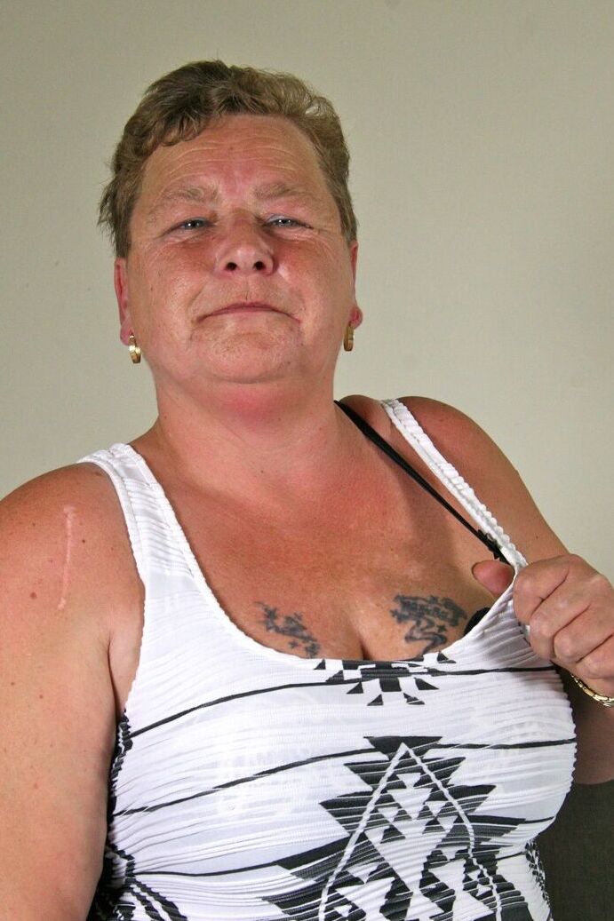 21P Madura NL Daisy K