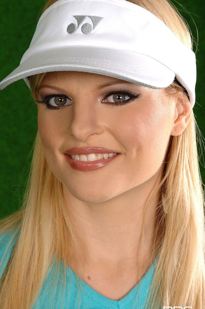 21P Apenas Boquete Nancy Bell