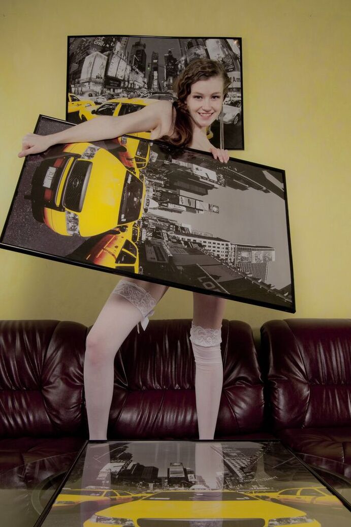21P Errotica Archives Emily Bloom