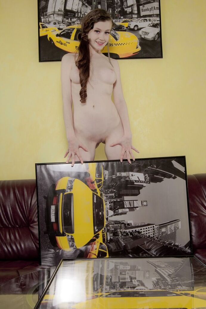 21P Errotica Archives Emily Bloom