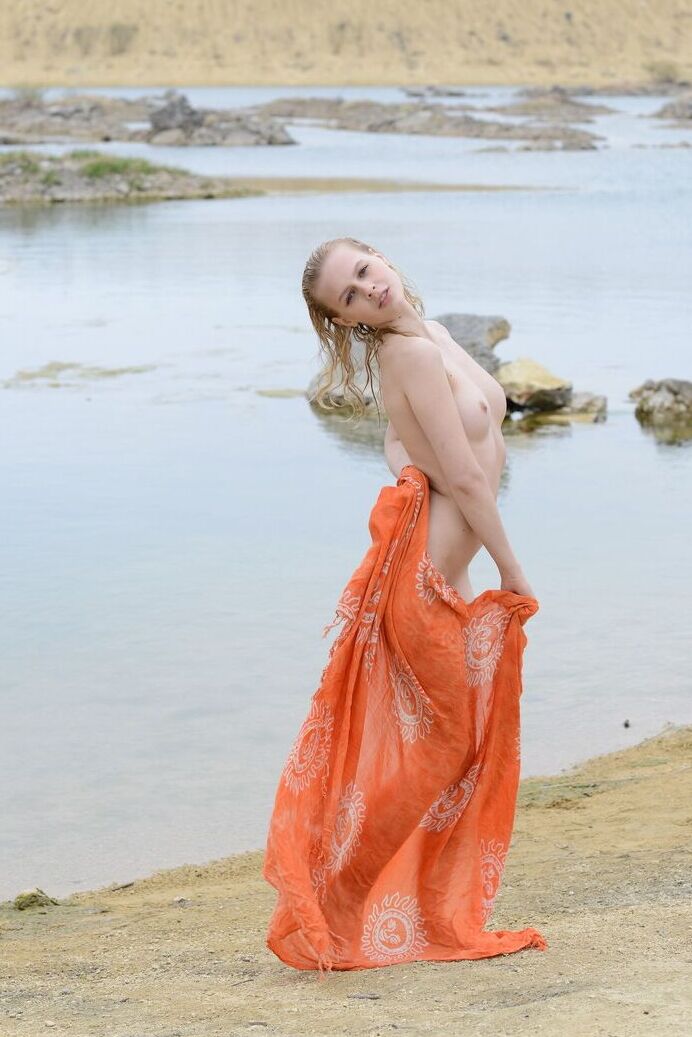 21P Beleza Erótica Angelika D